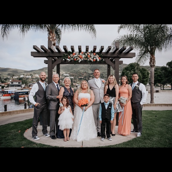 Meet your Posher, Raelynn - Picture 2 of 4